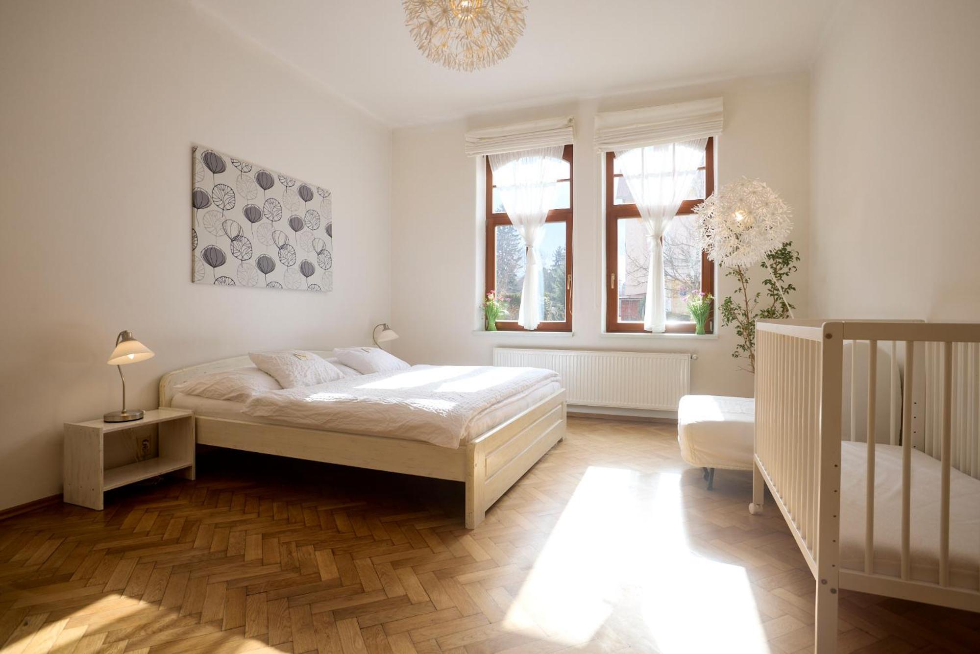 Wellness Penzion U Muzea Reichenberg Exterior foto